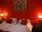 accommodation--van-zylsrus-hotel